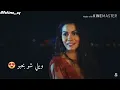 رورو حرب نمبر وان|roro harb number one