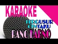 Download Lagu Karaoke Dangdut \