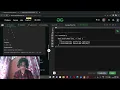 Insert a Node in BST CODING Problem GFG POTD