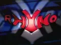 Lagu Rhyno's 2001 Titantron Entrance Video feat. \