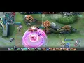 Download Lagu Mother of Tank
