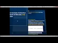 jQuery each function