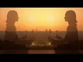 Song of Sadhna | Deep Meditation Music | Mindful Music | Inner Peace | Path to Know Yourself|