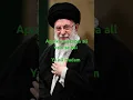 Download Lagu Ali maula 🥺❤️💯 #yaali ya ali madad iran ke
