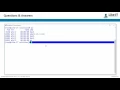 bash how to stop script