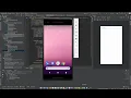 Android SQLite ORM Tutorial with greenDAO PART 5 Final