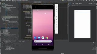 Android SQLite ORM Tutorial with greenDAO PART 5 Final
