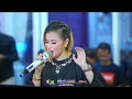 Lagu Kirana Queen - Segenap Hati ( Cipt Evie Tamala) NEW KIRANA MUSIK - BUKBER MUSISI \u0026 ARTIS