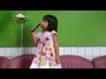 Download Lagu Lagu Anak: Burung Hantu #SaveLaguAnak