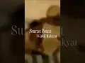 Download Lagu Iwan Fals - Surat Buat Wakil Rakyat #shorts