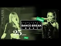 Download Lagu 【DANCE BREAK - BEST -】 ~ 25 YEARSベスト~ | namie amuro 安室奈美恵 | chd.