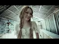 Petty Crimes (Official Music Video) - Mollie Elizabeth