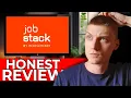 JobStack Review My Honest Experience Using This Gig Work App for Quick Temp Jobs