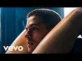 Kiss And Love - Need You Close Again