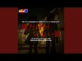 Download Lagu Re:Re: (僕だけがいない街 OP)