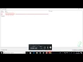 SVN Error issue fix - Jambira