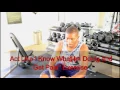 Getting a Personal Trainer from Craigslist