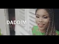 MAUREEN FORBAH -  DADDIM  Prod by Phillbill (Official Video by Director CHUZiH)