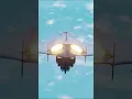 Download Lagu De F-47 is er — 's werelds eerste stealth-jet van de 6e generatie!