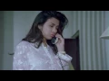 Download Lagu Hukuman Zinah (HD on Flik) - Trailer