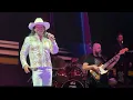 MARCO ANTONIO SOLIS | Que Ganas de Verte | Desde El Paso TX | ELPTXUS2022