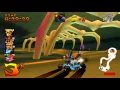 Download Lagu Crash Team Racing - All Cups (Hard) + Oxide Station