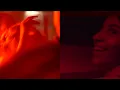 KDA & Joseph Ashworth - Hot Sweat (feat. Cleo Simone) (Official Music Video)