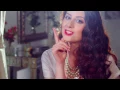 Meghan Trainor - Dear Future Husband / Bruno Mars - Marry You MASHUP