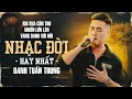 Download Lagu Khi xưa còn thơ muốn lớn lên vang danh với đời - Nhạc Đời Hay Nhất Danh Tuấn Trung 2024