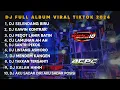 Download Lagu DJ FULL ALBUM VIRAL TIKTOK 2024 FULL BASS❗DJ SELENDANG BIRU •KAWIN KONTRAK •KIPLI ID