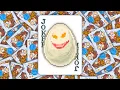 Download Lagu The $100 Egg