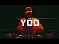 SOULECTION RNB - SAUCE at VAULT BALI (Aaliyah, Chris Brown, Drake, NE-YO, PARTYNEXTDOOR)