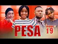 Download Lagu PESA Episode {{ 19 }} #directorgozi #lovestory