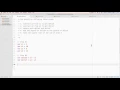 JS DC 04 - 03 Control Flow