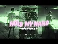 Download Lagu PARTY GACOR 🤙|| HOLD MY HAND || Ompong Remixer - new remix 2025 FREE FLM💃