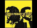 Dan + Shay: I Should Probably Go To Bed (Audio)