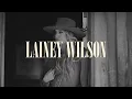 Lainey Wilson - Call A Cowboy (Official Lyric Video)