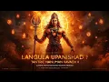 Lagu Langula Upanishad: Tantric Hanuman Kavach 🛡️ Ultimate Protection Against Negative Energies