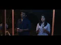 Youth Deleted Scene - 1 | Ken Karunaas | GV Prakash | Paarvathaa Entertainments