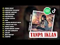 Download Lagu Playlist Galau Terfavorit: Lagu Cafe Terbaru 2025 yang Bikin Baper!