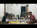 Download Lagu Lagu sasak // cover Musim kembalit voc.Daguel anjrit