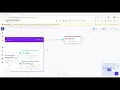 Sync Shopify Products to Microsoft SQL Server Lightspeed POS Automatically Unodeskly
