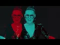 Ömer Topçu feat. Demet Akalın - Oh Olsun