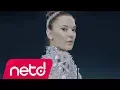 Download Lagu Ömer Topçu feat. Demet Akalın - Oh Olsun