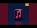 Download Lagu Moka Soka