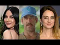 Aaron Rodgers Explains Olivia Munn Shailene Woodley and Family Fallouts in Docuseries