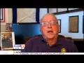WAFF TV News Weather and Sports for Huntsville AL