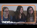 Download Lagu Sisters describe shooting from inside Evergreen High School
