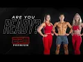 E2M Premium - Are you ready to take your body to the next level