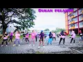 Lagu BUKAN PELAKOR by DILA ERISTA /Senam kreasi/zumba dangdut
